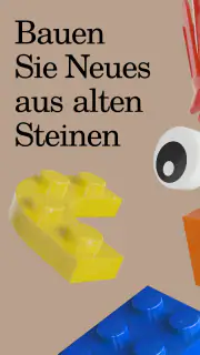 Brickit screenshot 1