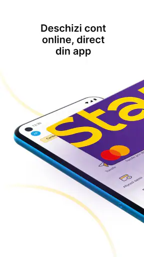 BT Pay screenshot 1