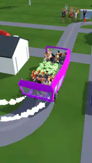 Busankunft screenshot 8