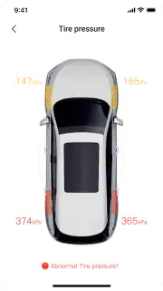 BYD AUTO screenshot 6