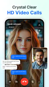 Caller ID & Spam Call Blocker screenshot