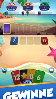 Cardparty screenshot 6