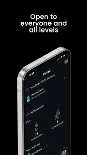 ChessBar screenshot 2