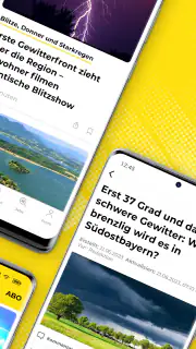 chiemgau24.de screenshot 2