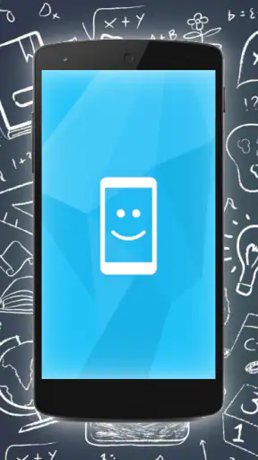 citySchulApp screenshot 1