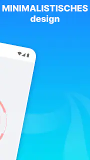 Cleanup – Handy aufräumen screenshot 8
