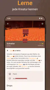 CleverBook für MC screenshot