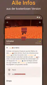 CleverBook Pro für MC screenshot