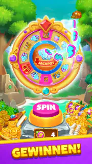 Coin Chef screenshot 7