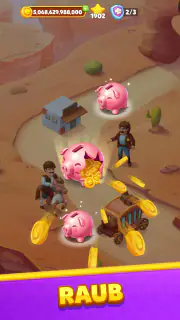 Coin Chef screenshot 8