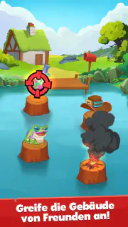 Coin Heroes screenshot 3