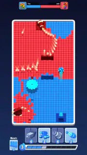Color Clash screenshot 8