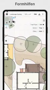 Concepts screenshot