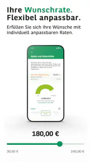 Consors Finanz Mobile Banking screenshot 6