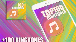 Cool Ringtones 2025 screenshot 1