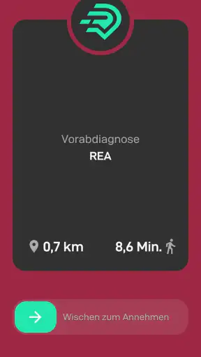 corhelper screenshot 1