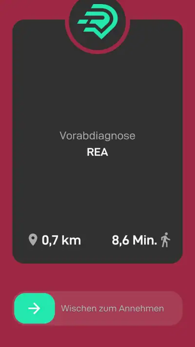 corhelper screenshot 1