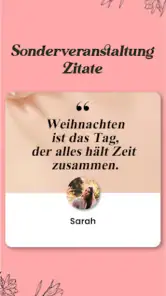 Crafto screenshot