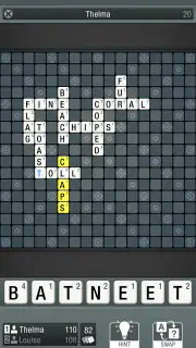 CrossCraze Pro (Deutsch) screenshot 6