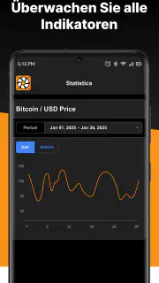 CryptoTab Farm: Digitales Gold screenshot 4