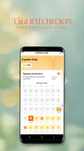 Cupshe - Bademode & Damenmode screenshot