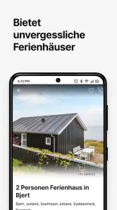 DanCenter - Urlaub auf ewig screenshot