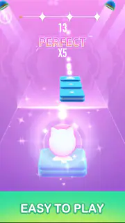 Dancing Cats - Musik Spiele screenshot 8