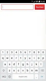 Das Geheimnis Täglichen Lehren screenshot 4
