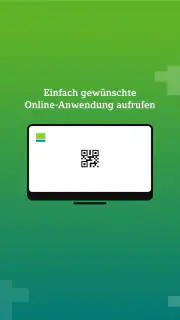 DATEV SmartLogin screenshot 2