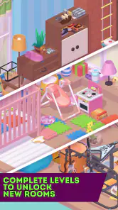 Decor Life screenshot