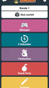 Denkprofi: Minispiele und mehr screenshot