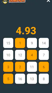 Denkprofi: Minispiele und mehr screenshot 4