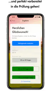 DGV-Platzreife screenshot 6