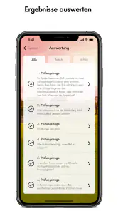 DGV-Platzreife screenshot