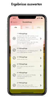 DGV-Platzreife screenshot 7
