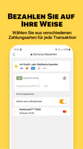 DHgate-online großhändler screenshot