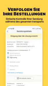 DHgate-online großhändler screenshot