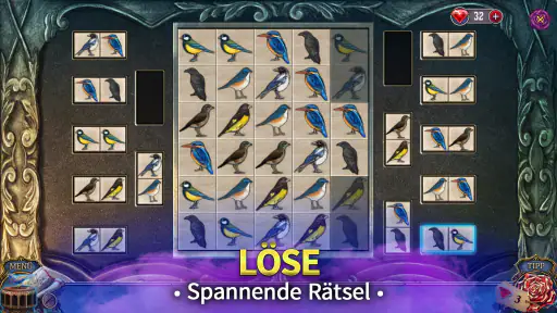 Die Blaue Kammer (F2P) screenshot 3