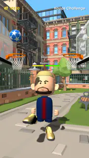 Die echte Jonglage screenshot 4