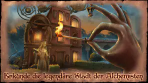 Die Rückkehr des Bösen screenshot 1