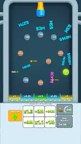 Digi Merge screenshot