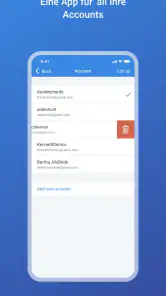 Digistore24 screenshot