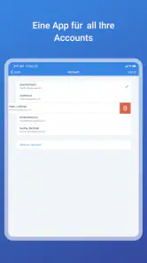 Digistore24 screenshot
