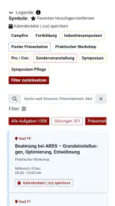 DIVI24 screenshot