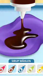 DIY: Dessert screenshot