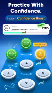 DMV Permit Practice Test 2026 screenshot 8