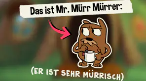 Do Not Disturb! Lustiger Spiel screenshot 1