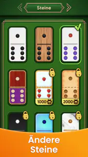 Domino Legends: Domino Spiel screenshot 5