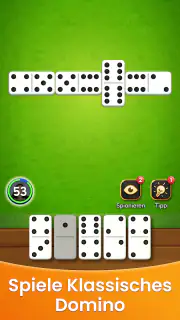 Domino Legends: Domino Spiel screenshot 8