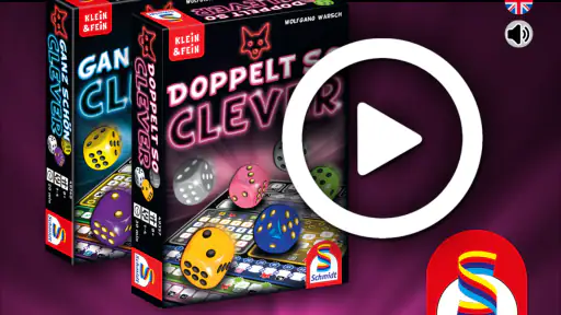 Doppelt So Clever screenshot 8